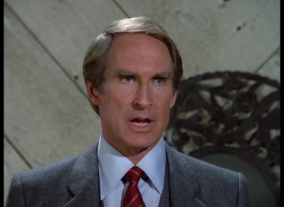 DYNASTY_-_E4X18_THE_VIGIL_088.jpg