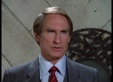 DYNASTY_-_E4X18_THE_VIGIL_089.jpg