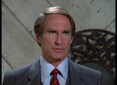 DYNASTY_-_E4X18_THE_VIGIL_093.jpg