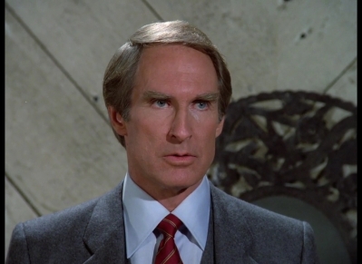 DYNASTY_-_E4X18_THE_VIGIL_100.jpg