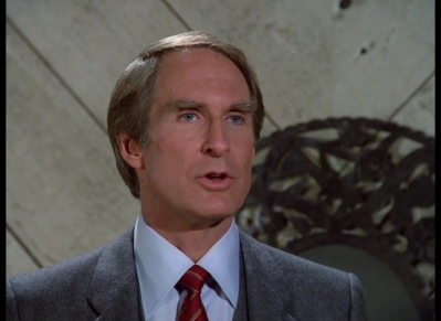 DYNASTY_-_E4X18_THE_VIGIL_105.jpg