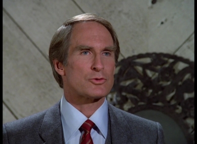 DYNASTY_-_E4X18_THE_VIGIL_109.jpg