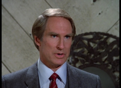 DYNASTY_-_E4X18_THE_VIGIL_120.jpg