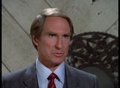 DYNASTY_-_E4X18_THE_VIGIL_129.jpg