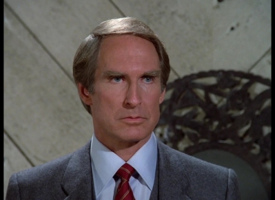 DYNASTY_-_E4X18_THE_VIGIL_156.jpg