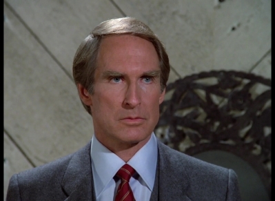 DYNASTY_-_E4X18_THE_VIGIL_163.jpg