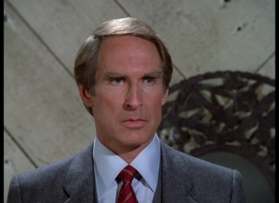 DYNASTY_-_E4X18_THE_VIGIL_172.jpg
