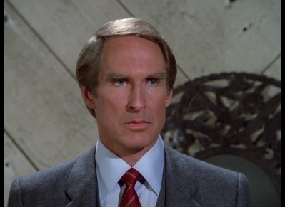 DYNASTY_-_E4X18_THE_VIGIL_173.jpg