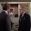 DYNASTY_-_E4X18_THE_VIGIL_013.jpg