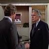DYNASTY_-_E4X18_THE_VIGIL_014.jpg