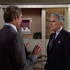 DYNASTY_-_E4X18_THE_VIGIL_018.jpg