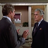 DYNASTY_-_E4X18_THE_VIGIL_019.jpg