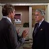 DYNASTY_-_E4X18_THE_VIGIL_020.jpg