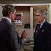 DYNASTY_-_E4X18_THE_VIGIL_021.jpg