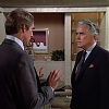 DYNASTY_-_E4X18_THE_VIGIL_022.jpg