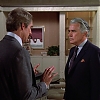 DYNASTY_-_E4X18_THE_VIGIL_025.jpg