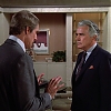 DYNASTY_-_E4X18_THE_VIGIL_026.jpg