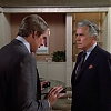 DYNASTY_-_E4X18_THE_VIGIL_029.jpg