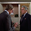 DYNASTY_-_E4X18_THE_VIGIL_031.jpg