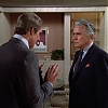 DYNASTY_-_E4X18_THE_VIGIL_034.jpg