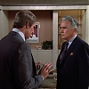 DYNASTY_-_E4X18_THE_VIGIL_040.jpg