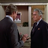 DYNASTY_-_E4X18_THE_VIGIL_042.jpg