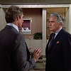 DYNASTY_-_E4X18_THE_VIGIL_045.jpg