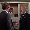 DYNASTY_-_E4X18_THE_VIGIL_048.jpg