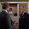 DYNASTY_-_E4X18_THE_VIGIL_049.jpg