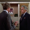DYNASTY_-_E4X18_THE_VIGIL_053.jpg