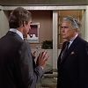 DYNASTY_-_E4X18_THE_VIGIL_058.jpg