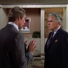 DYNASTY_-_E4X18_THE_VIGIL_065.jpg