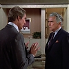 DYNASTY_-_E4X18_THE_VIGIL_066.jpg