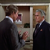 DYNASTY_-_E4X18_THE_VIGIL_067.jpg