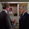 DYNASTY_-_E4X18_THE_VIGIL_073.jpg
