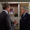 DYNASTY_-_E4X18_THE_VIGIL_074.jpg
