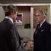 DYNASTY_-_E4X18_THE_VIGIL_076.jpg