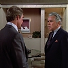 DYNASTY_-_E4X18_THE_VIGIL_077.jpg