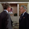 DYNASTY_-_E4X18_THE_VIGIL_081.jpg