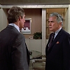 DYNASTY_-_E4X18_THE_VIGIL_082.jpg