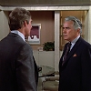 DYNASTY_-_E4X18_THE_VIGIL_083.jpg