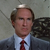DYNASTY_-_E4X18_THE_VIGIL_085.jpg