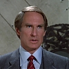 DYNASTY_-_E4X18_THE_VIGIL_086.jpg