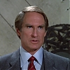DYNASTY_-_E4X18_THE_VIGIL_087.jpg
