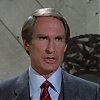 DYNASTY_-_E4X18_THE_VIGIL_091.jpg