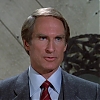 DYNASTY_-_E4X18_THE_VIGIL_093.jpg