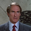 DYNASTY_-_E4X18_THE_VIGIL_094.jpg