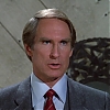 DYNASTY_-_E4X18_THE_VIGIL_097.jpg