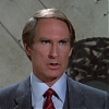 DYNASTY_-_E4X18_THE_VIGIL_099.jpg