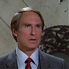 DYNASTY_-_E4X18_THE_VIGIL_101.jpg